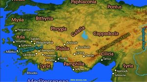 Map of Asia Minor.png